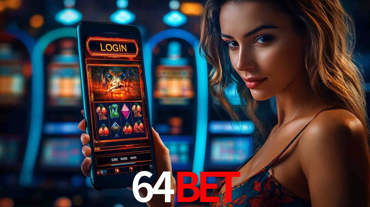 64bet,64bet.com