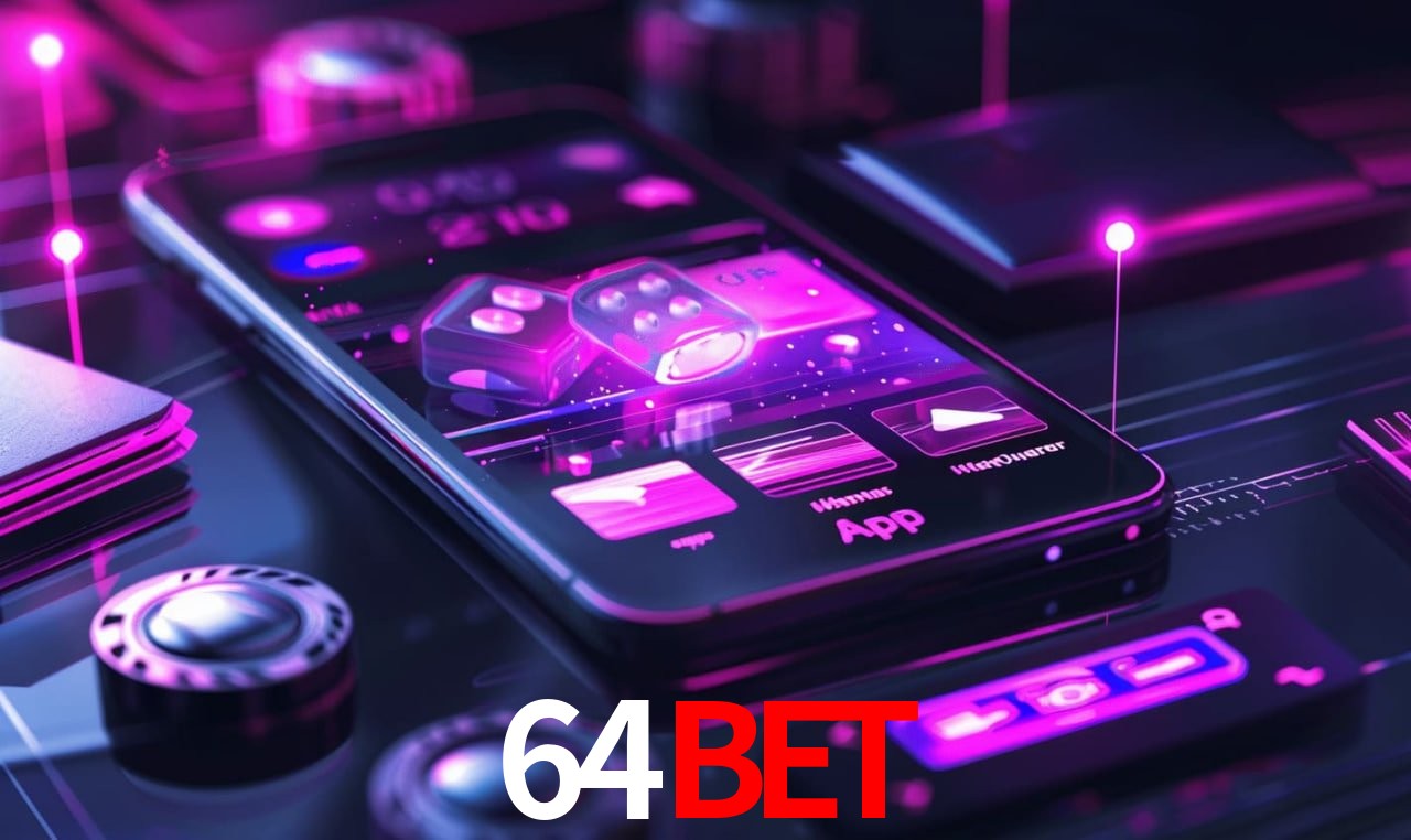 Tennis Betting 64bet