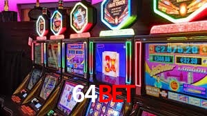 Programa VIP 64bet