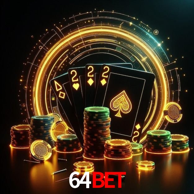 Benefícios da Conta 64bet