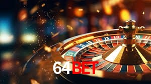 Benefícios do Login 64bet - Bônus e Vantagens Exclusivas