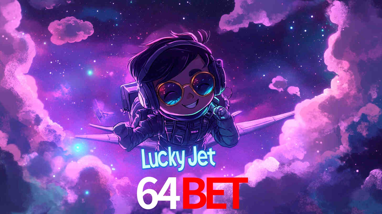 Descubra a Essência do 64bet: Nossa História e Compromissos