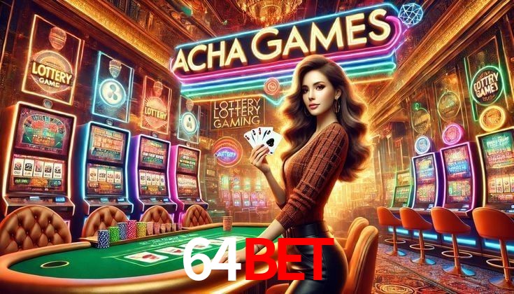 Football Betting 64bet
