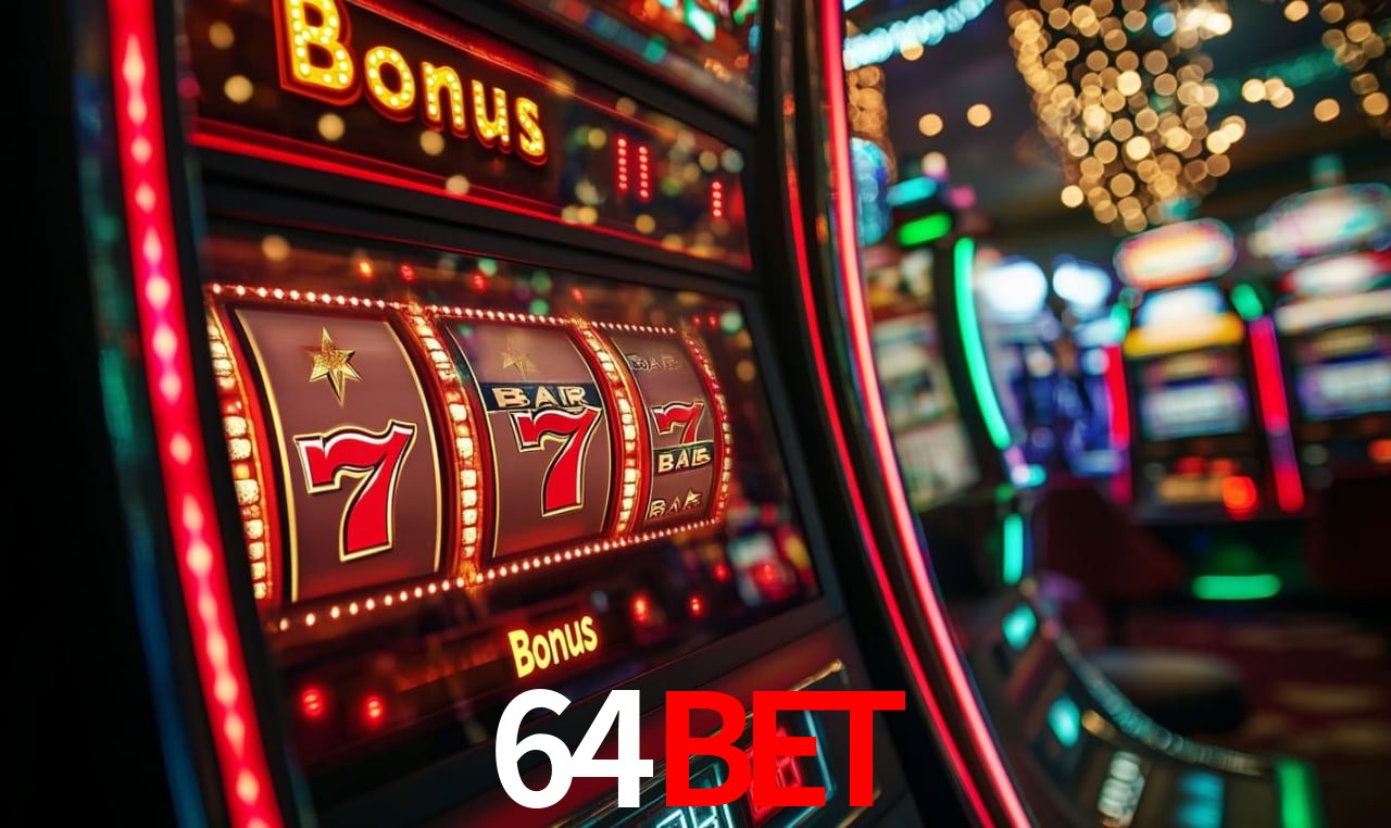 64bet.com