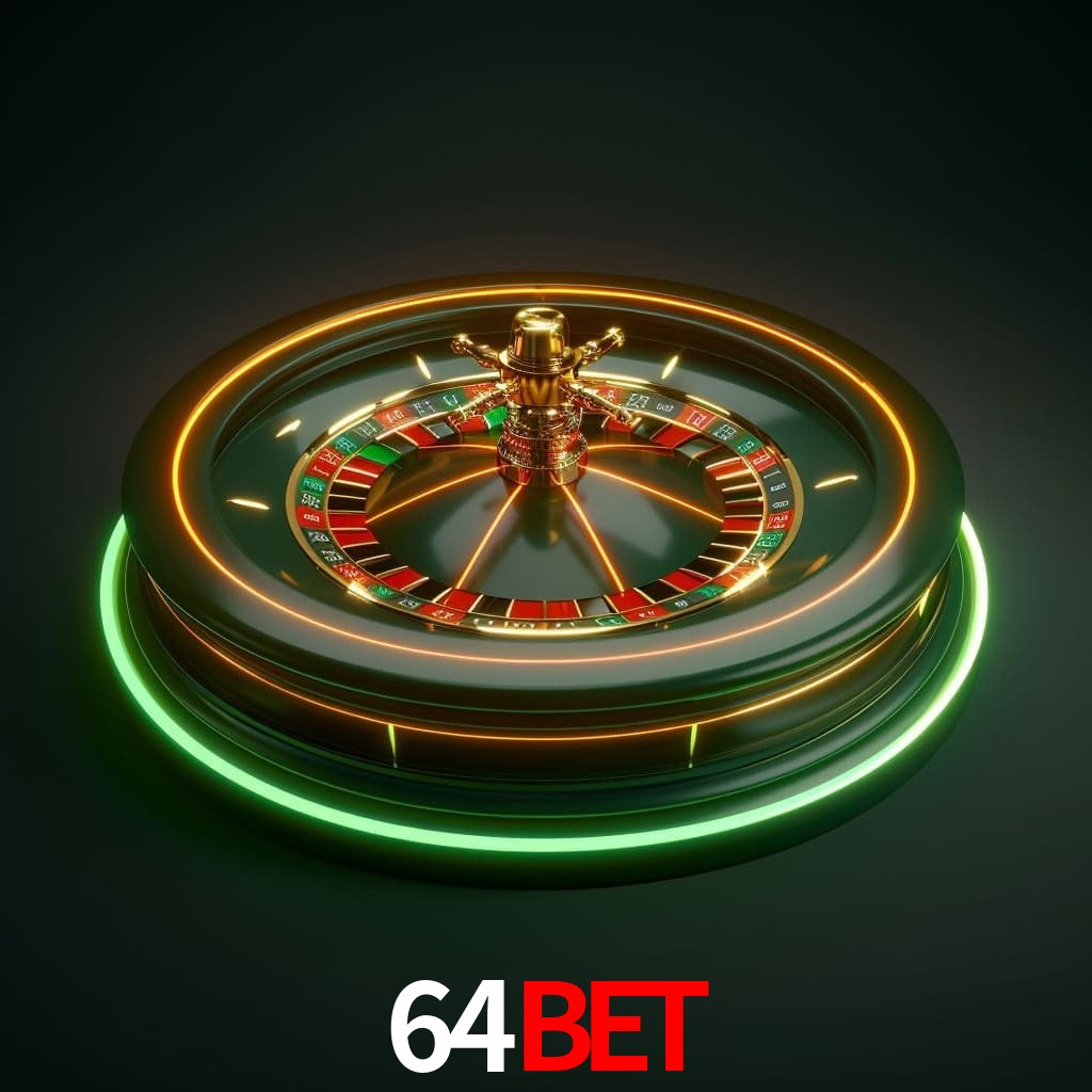 Guia visual quadrado da instalação APK 64bet