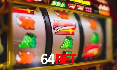 Descubra o Programa VIP da 64bet: Vantagens Exclusivas para Jogadores