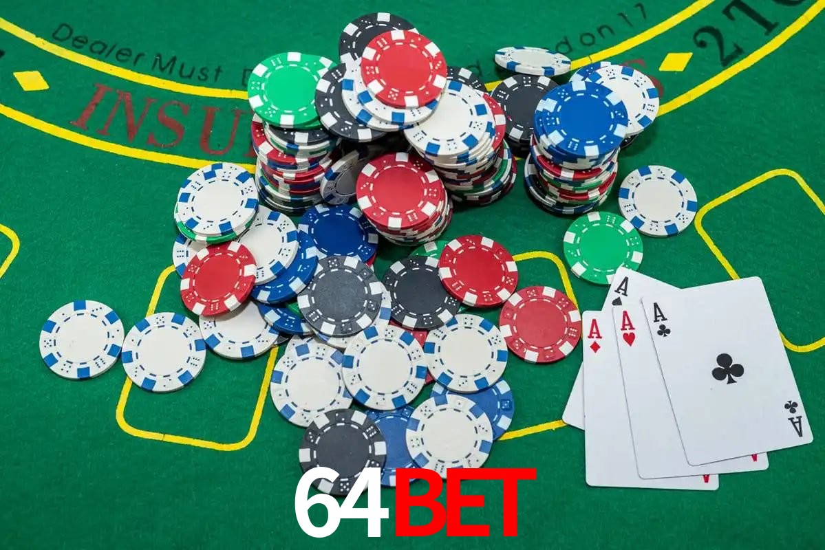 Jogo Aviator 64bet
