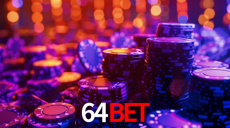 64bet,64bet.com