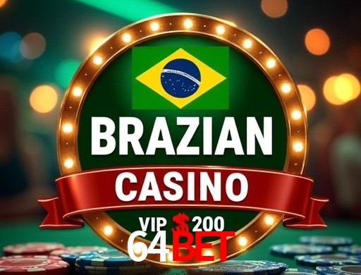 Missões VIP por categoria de jogo