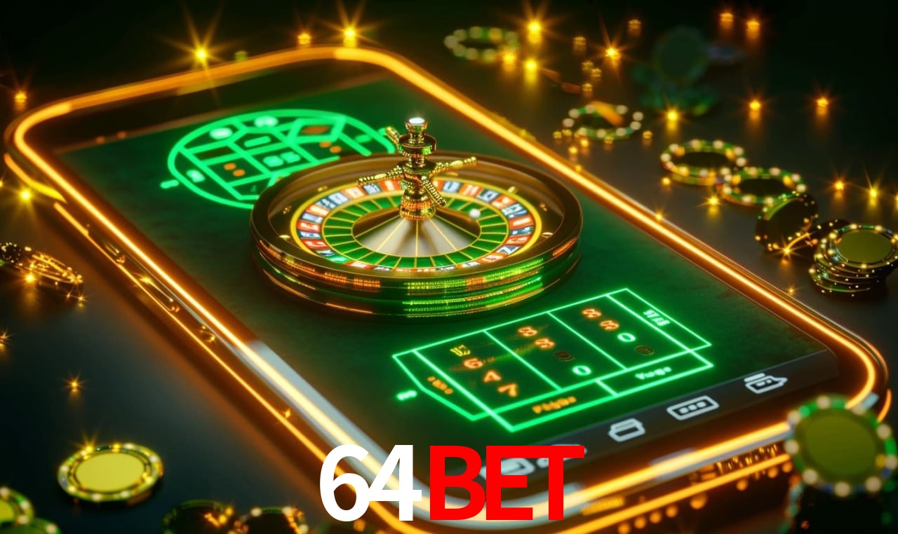 Jogos de Cassino em Destaque - Slots, Roleta, Blackjack