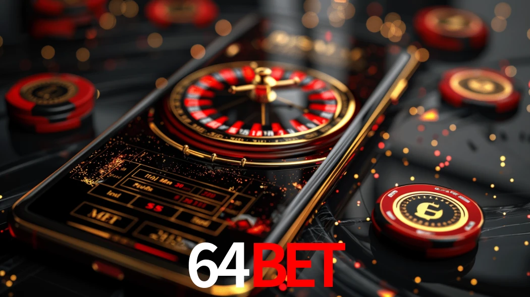 2FA Security 64bet